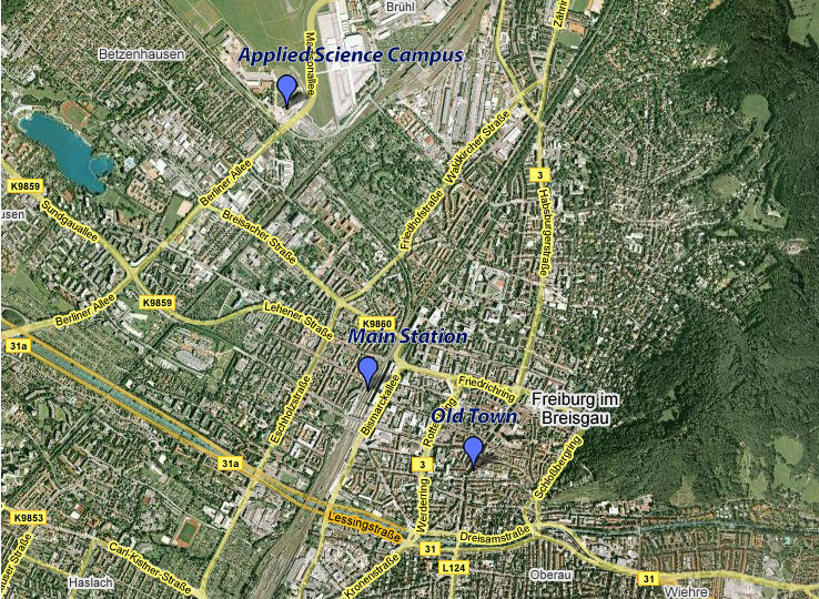 kate middleton hot scene_04. freiburg germany map. Annotated Overview Map; Annotated Overview Map. sparky1499. May 4, 05:25 AM. Just waiting on my new toy arriving